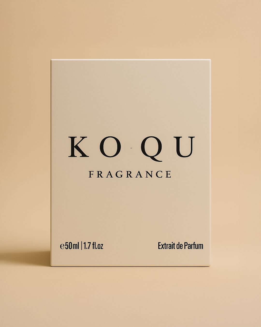 LOMBADE: Inspiriert von der Reise eines "Nomaden" im Schatten der Wüste