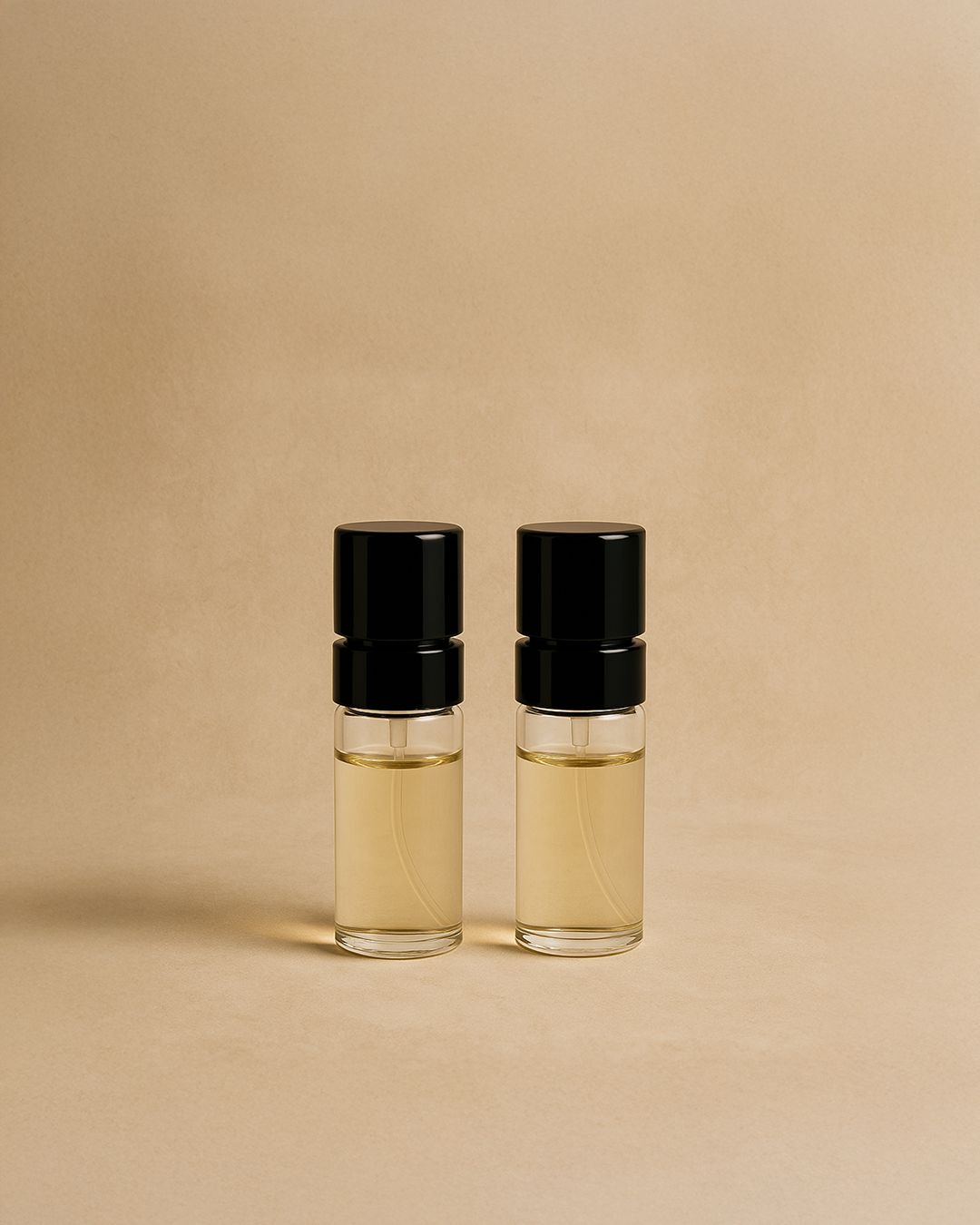 2x 2ml Düfte deiner Wahl!